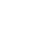 home.png